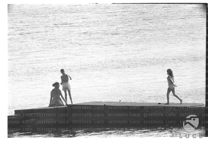 FV/NTH00732/FV00158952.JPG