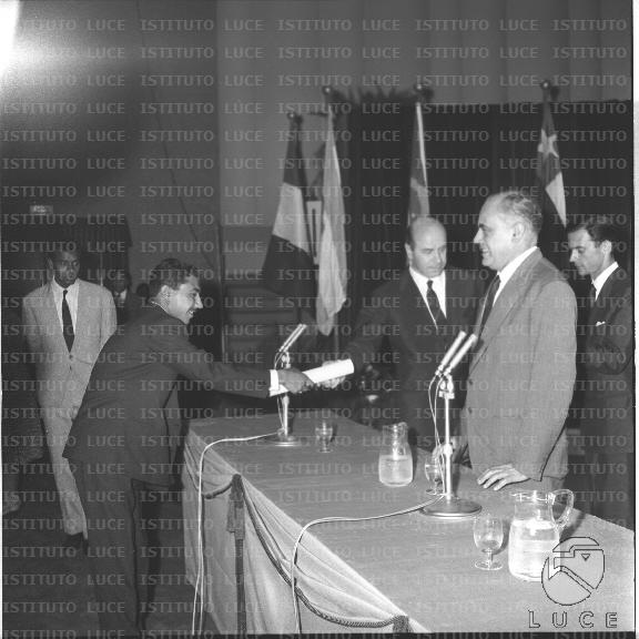 FV/NTH00732/FV00158955.JPG
