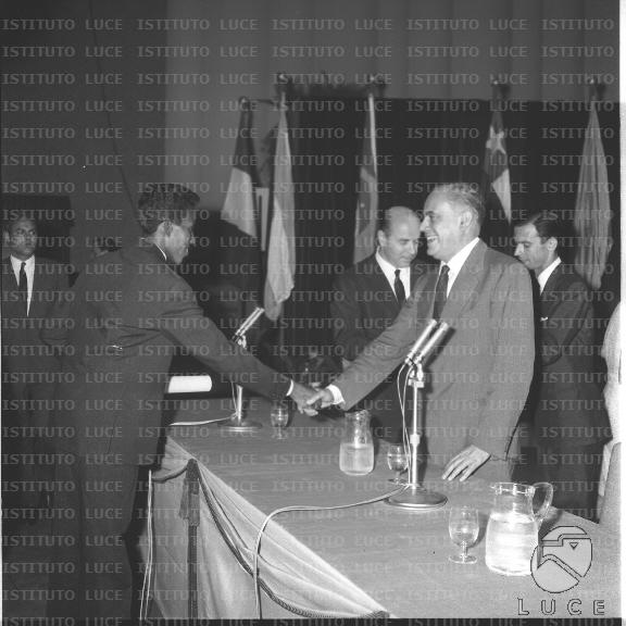FV/NTH00732/FV00158959.JPG