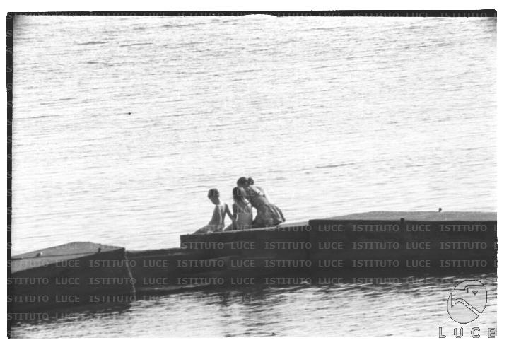 FV/NTH00732/FV00159051.JPG