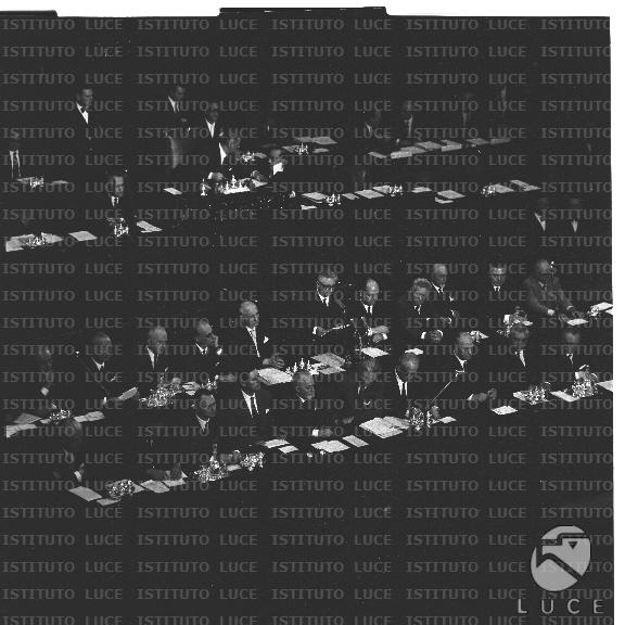 FV/NTH00733/FV00159162.JPG