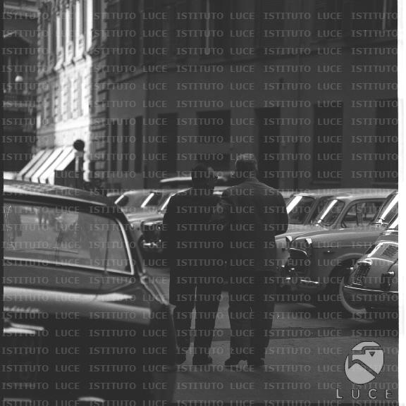 FV/NTH00733/FV00159170.JPG