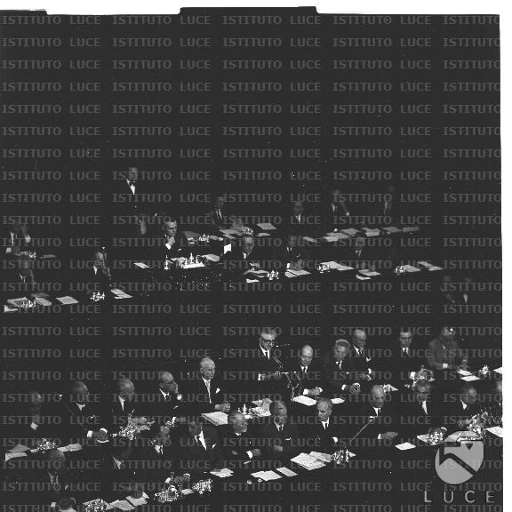 FV/NTH00733/FV00159175.JPG