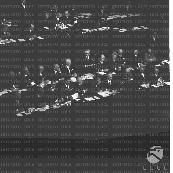 FV/NTH00733/FV00159204.JPG