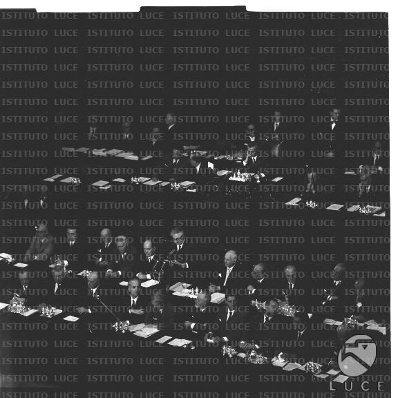 FV/NTH00733/FV00159209.JPG