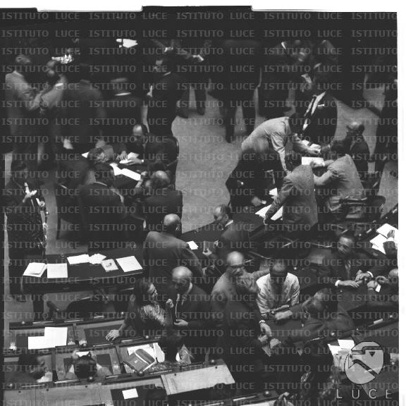 FV/NTH00733/FV00159215.JPG