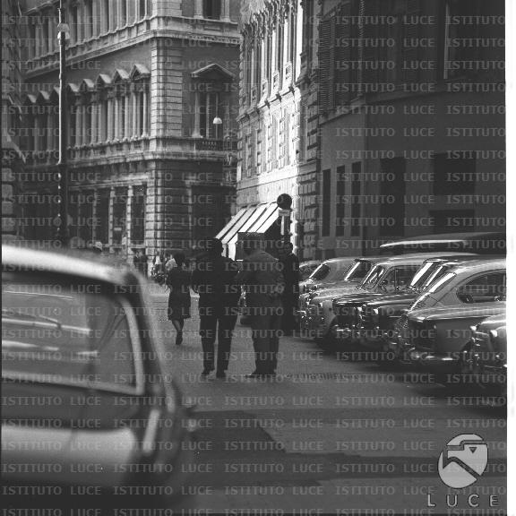 FV/NTH00733/FV00159240.JPG