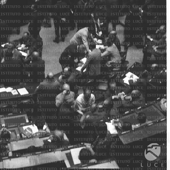 FV/NTH00733/FV00159248.JPG