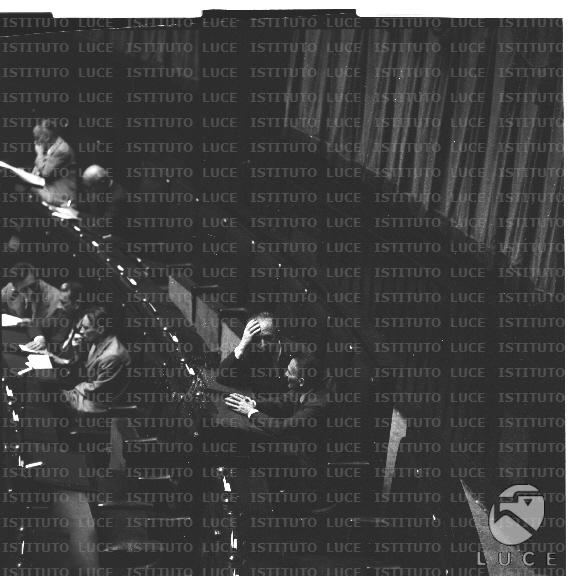 FV/NTH00733/FV00159267.JPG