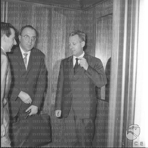 FV/NTH00733/FV00159284.JPG
