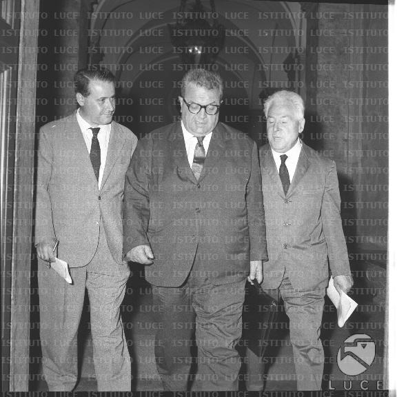 FV/NTH00733/FV00159291.JPG