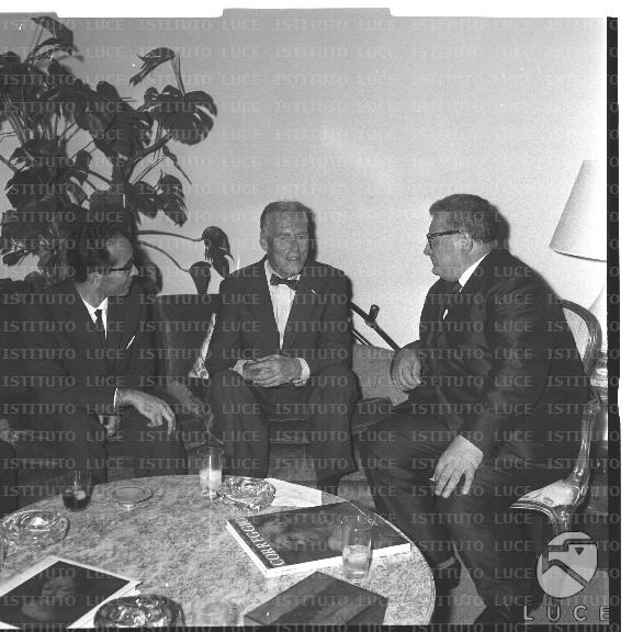 FV/NTH00733/FV00159299.JPG