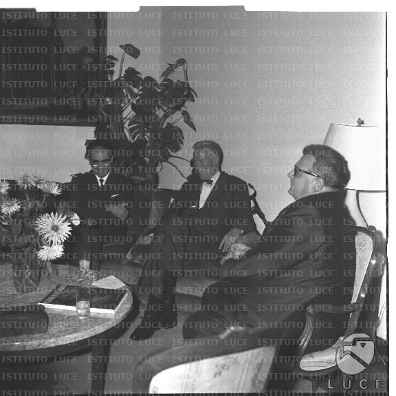 FV/NTH00733/FV00159335.JPG