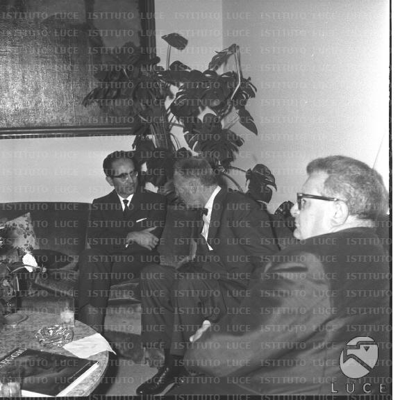 FV/NTH00733/FV00159337.JPG
