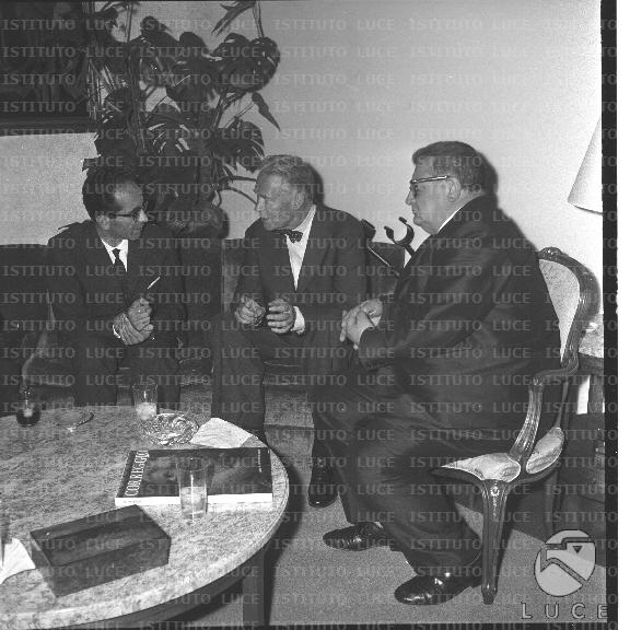 FV/NTH00733/FV00159338.JPG