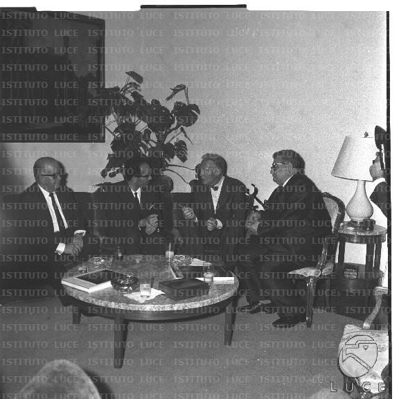 FV/NTH00733/FV00159341.JPG
