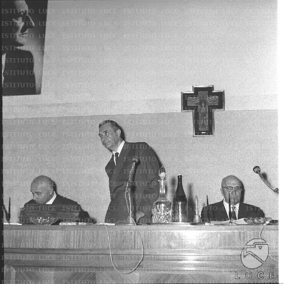 FV/NTH00736/FV00159775.JPG