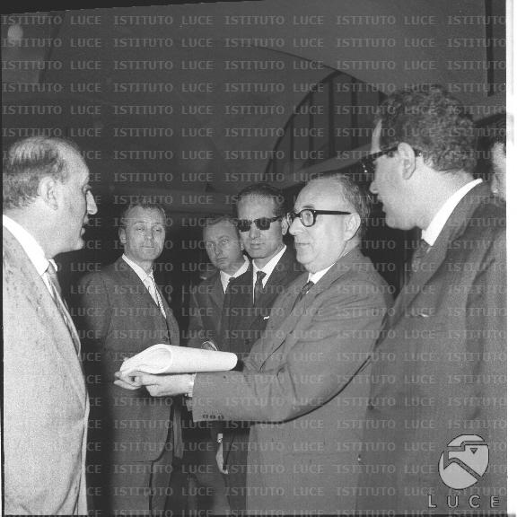 FV/NTH00736/FV00159782.JPG