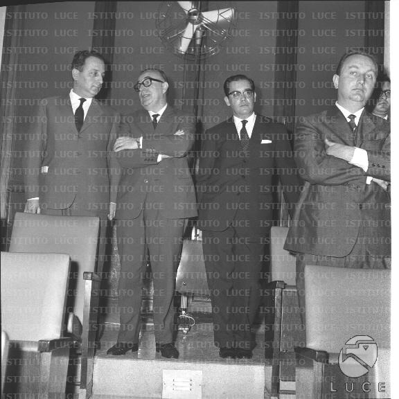 FV/NTH00736/FV00159826.JPG
