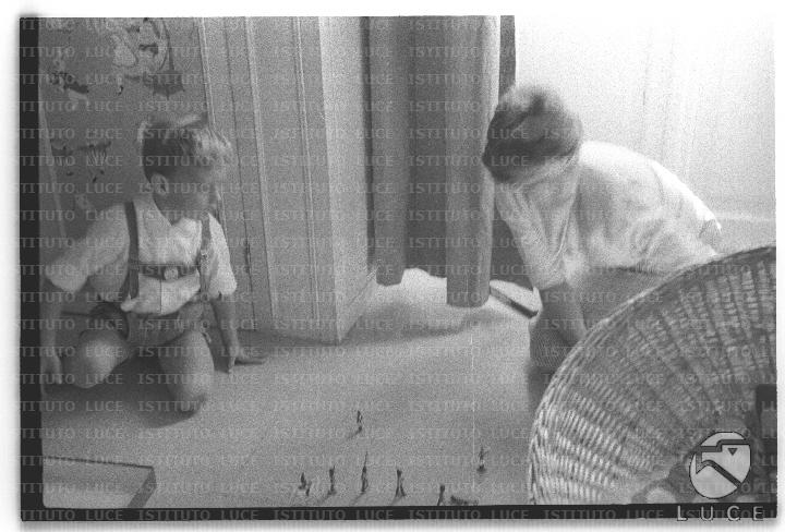 FV/NTH00736/FV00159894.JPG