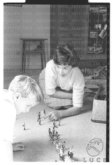 FV/NTH00736/FV00159898.JPG