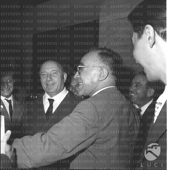 FV/NTH00736/FV00159951.JPG
