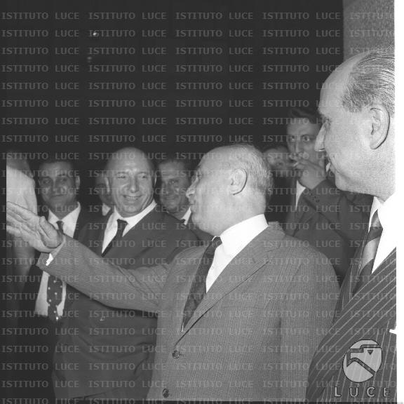 FV/NTH00737/FV00159969.JPG