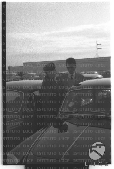 FV/NTH00737/FV00160095.JPG