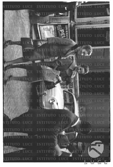 FV/NTH00737/FV00160112.JPG