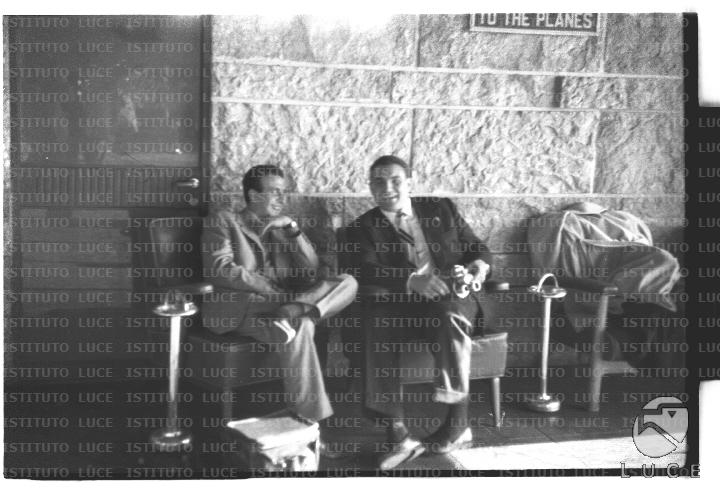 FV/NTH00737/FV00160140.JPG