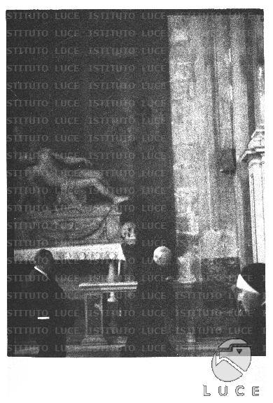 FV/NTH00737/FV00160148.JPG