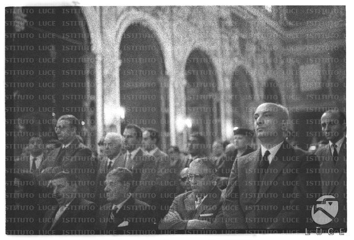 FV/NTH00737/FV00160149.JPG