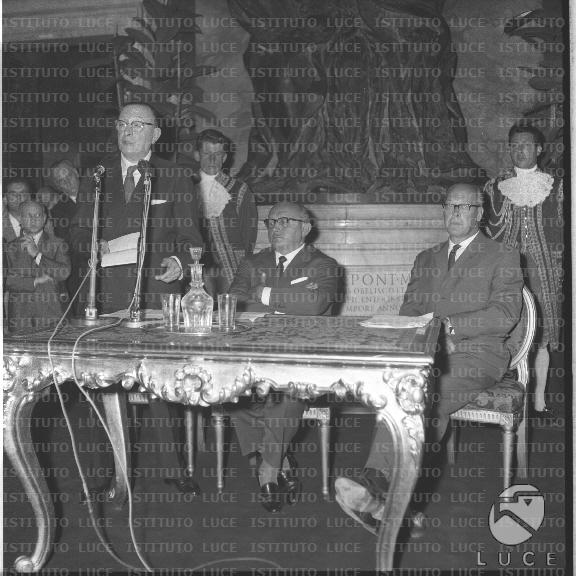FV/NTH00737/FV00160162.JPG