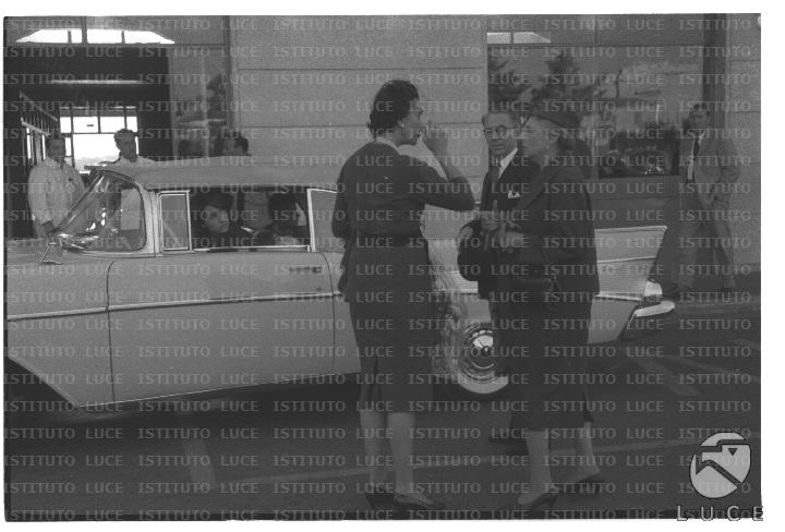 FV/NTH00738/FV00160174.JPG