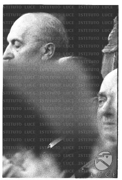 FV/NTH00738/FV00160216.JPG