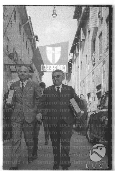 FV/NTH00738/FV00160235.JPG