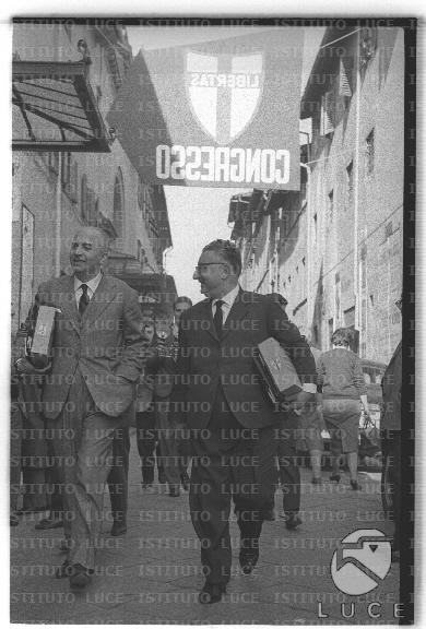 FV/NTH00738/FV00160238.JPG