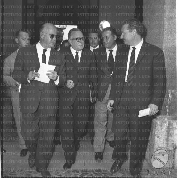 FV/NTH00738/FV00160283.JPG