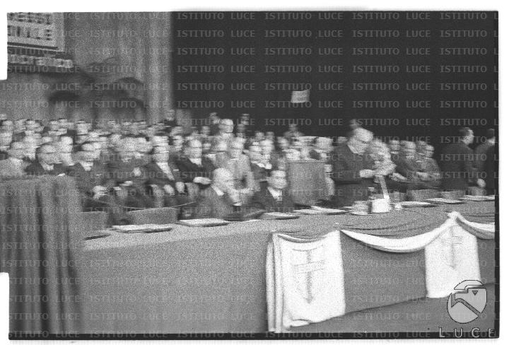FV/NTH00738/FV00160290.JPG