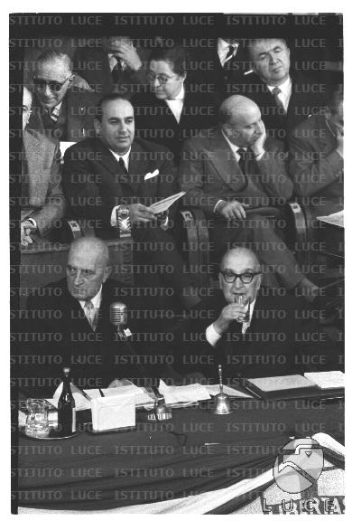 FV/NTH00738/FV00160299.JPG FV/NTH00738/FV00160299.JPG