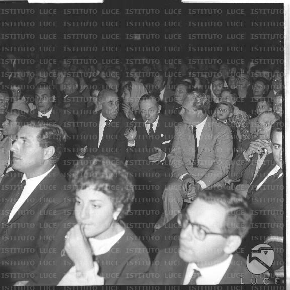 FV/NTH00738/FV00160334.JPG