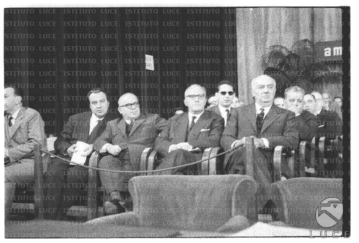 FV/NTH00738/FV00160356.JPG