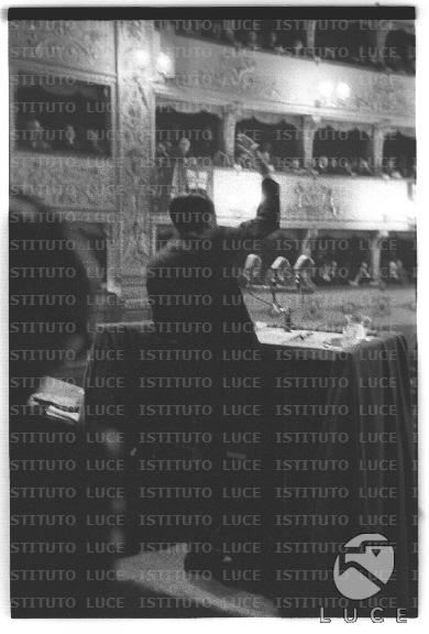 FV/NTH00739/FV00160384.JPG