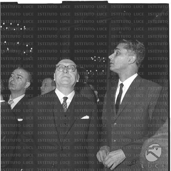 FV/NTH00739/FV00160433.JPG FV/NTH00739/FV00160433.JPG