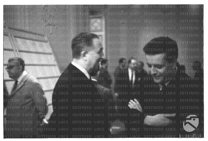 FV/NTH00739/FV00160458.JPG