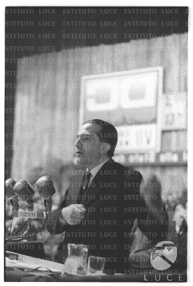 FV/NTH00739/FV00160464.JPG
