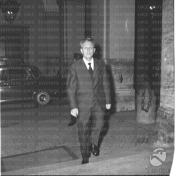 FV/NTH00739/FV00160558.JPG