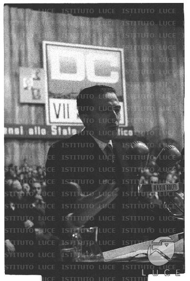 FV/NTH00740/FV00160581.JPG