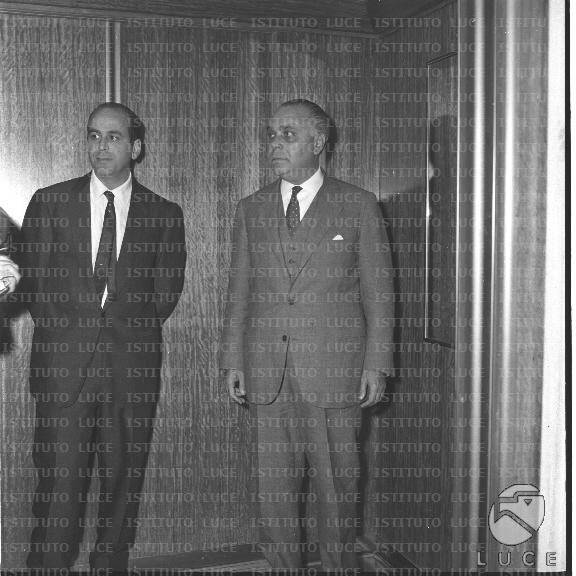 FV/NTH00740/FV00160595.JPG