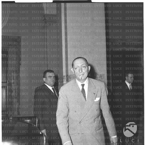 FV/NTH00740/FV00160607.JPG
